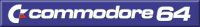 Commodore C64