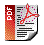 PDF