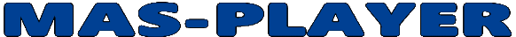 mas-player-logo