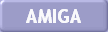 AMIGA