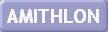 AMITHLON